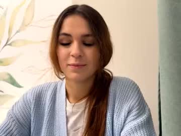 kareentrueax