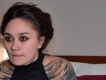 karenhotflirt