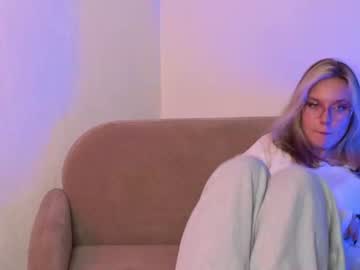 karenperlstein