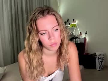 karenrousey