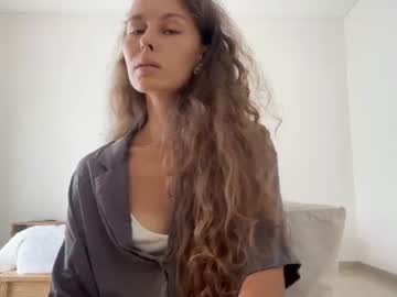 kari lin
