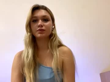 karisawaldon