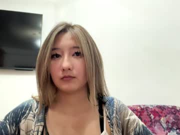 karissagius