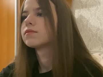 karolina20000