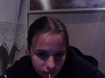 karolina2007