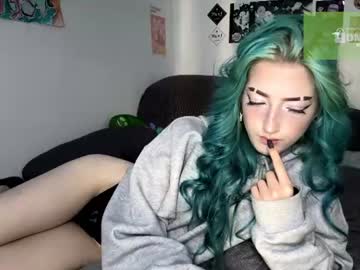 karolinablue