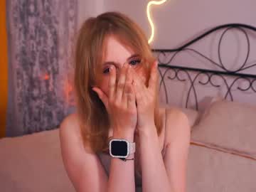 kassandrawieman