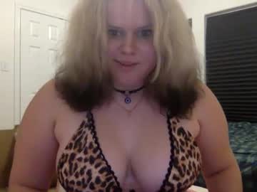 kat inboots666