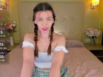 katee born