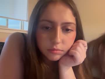 kateharperr
