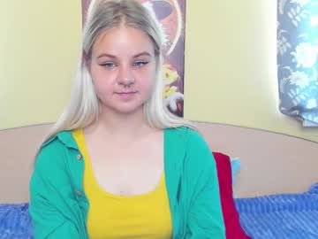 kateremix