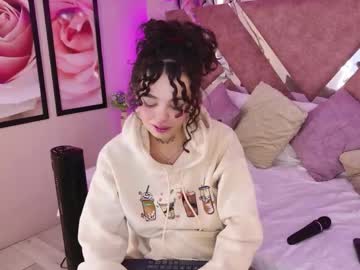 kathegomez 