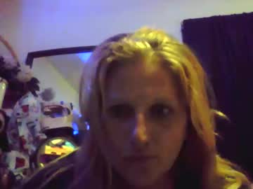 katherinelynn86