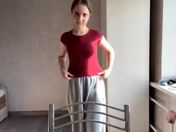 katherinescherf