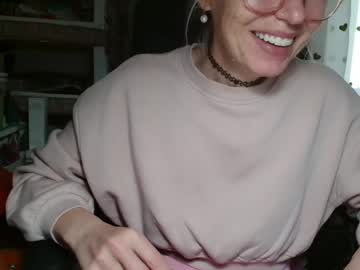 kathleenedwards