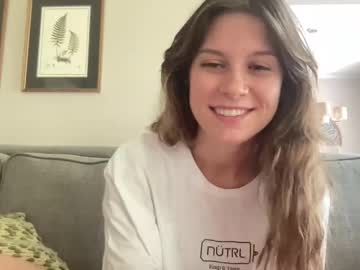 katiescollegefu