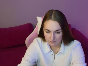 katiewarrd