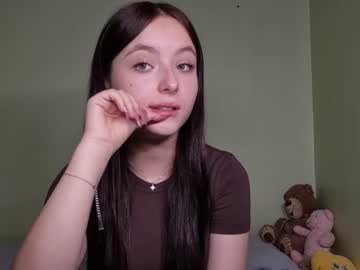 katinalann