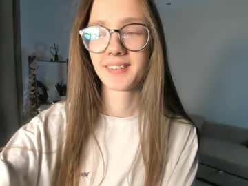 katinatonge
