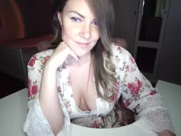 katira13