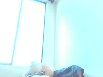 katlucy69
