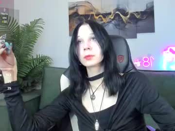 katrindark  