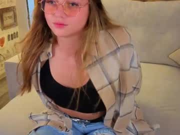 katrinrobins