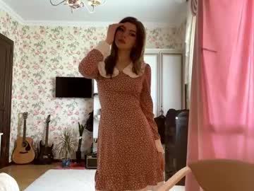 kattiemichelson