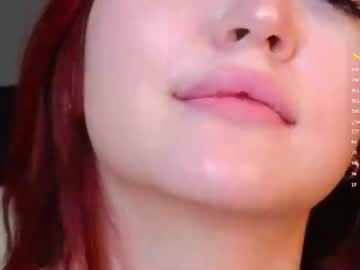 kattycutetime