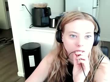 kawaiibelle
