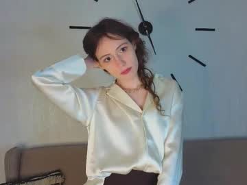 kayleenrusi