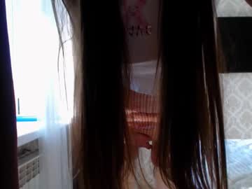 keep me closer