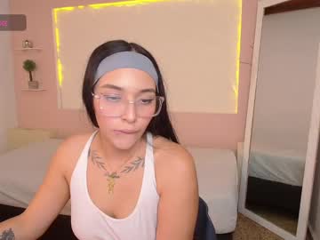 keirafox1