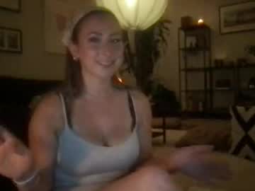 keiravie