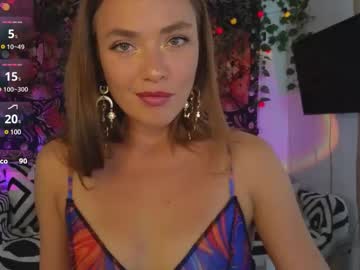 kellyfouler