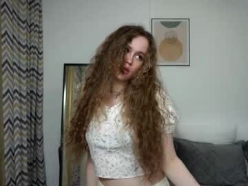 kendraedger