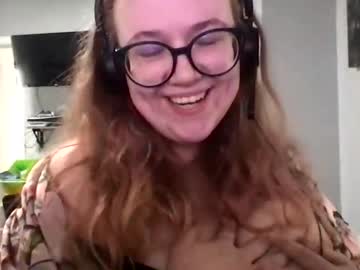 kenzibb