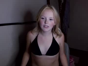 kenzieraee