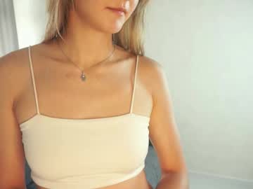 keraholman