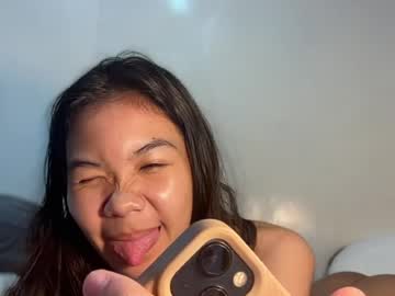 khang220