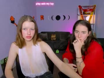 khloebeauty