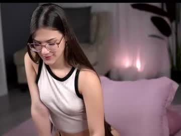 kiaravalez
