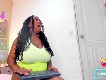 kiarazafira
