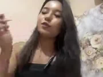 kierstenmagic