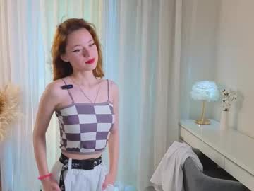 kieshaswymer