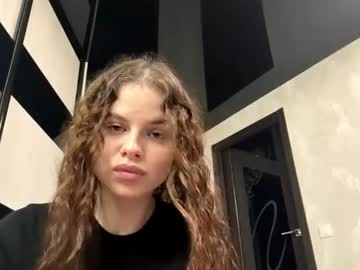 kimberlywolnik