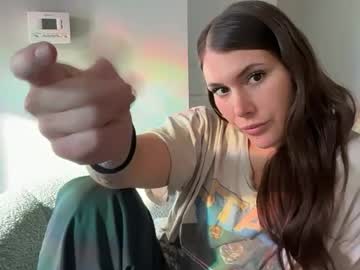 kinkycreative
