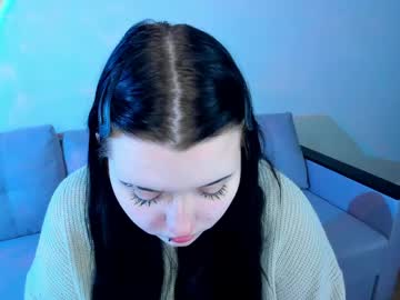 kira g0ld