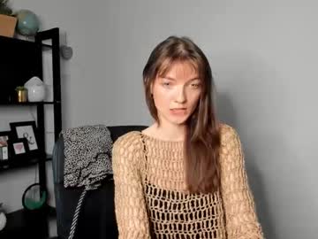 kirabliss28