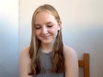 kirstievelasco